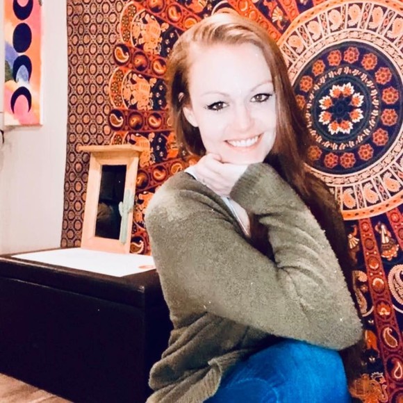 elizabethe022